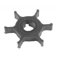 Key Drive Impeller 500324 - CEF